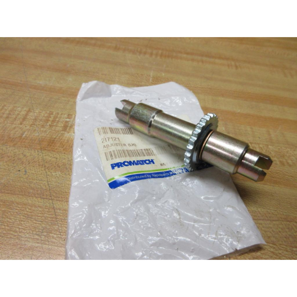 Promatch 2I7121 Adjuster LH