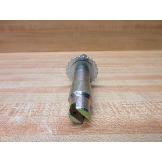 Promatch 2I7121 Adjuster LH