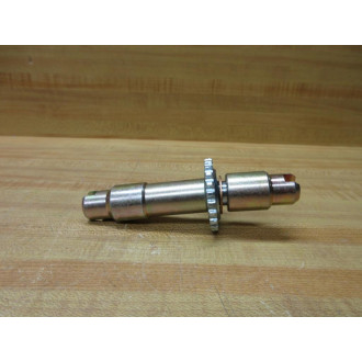 Promatch 2I7121 Adjuster LH