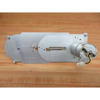 HP CB205-67001 Drum Drive Assembly CB20567001