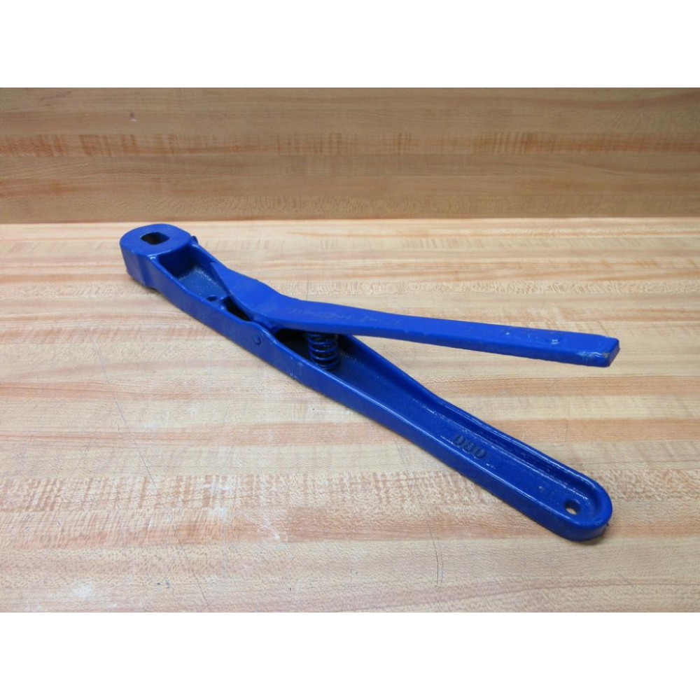 133-080-401-026 Valve Handle 080 - New No Box