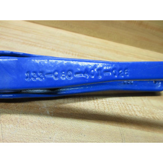 133-080-401-026 Valve Handle 080 - New No Box