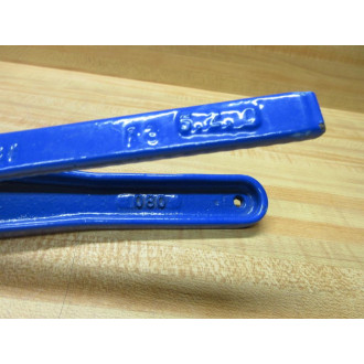 133-080-401-026 Valve Handle 080 - New No Box