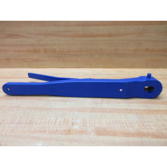 133-080-401-026 Valve Handle 080 - New No Box