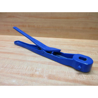 133-080-401-026 Valve Handle 080 - New No Box