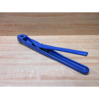 KV 4245H Valve Handle 080 - New No Box