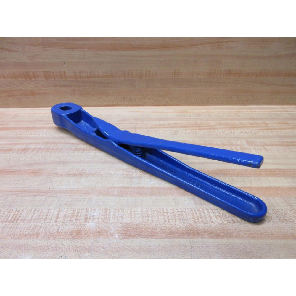 KV 4245H Valve Handle 080 - New No Box