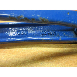 KV 4245H Valve Handle 080 - New No Box