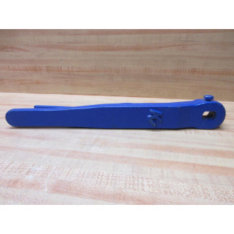 KV 4245H Valve Handle 080 - New No Box