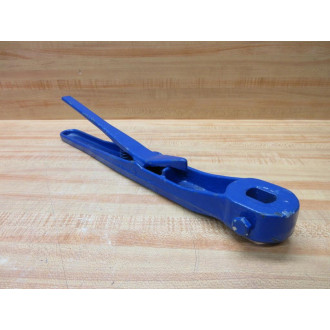 KV 4245H Valve Handle 080 - New No Box