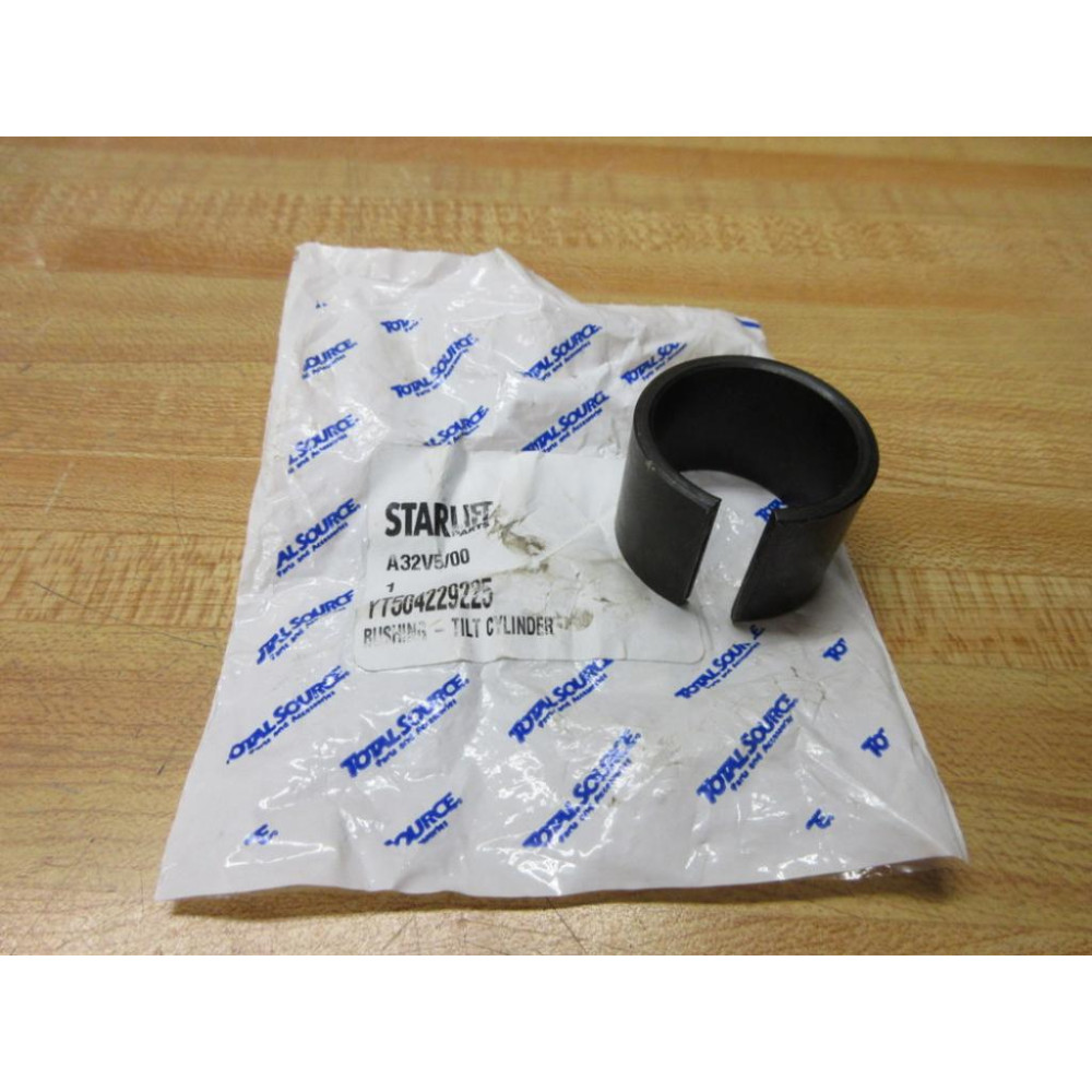 Starlift Parts YT504229225 Bushing 504229225
