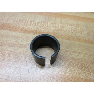 Starlift Parts YT504229225 Bushing 504229225
