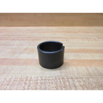 Starlift Parts YT504229225 Bushing 504229225