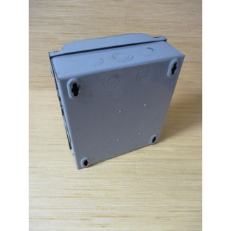 Cutler Hammer 4162H321 Safety Switch 4162H - Used