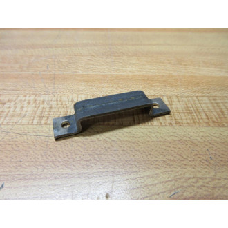 Allis Chalmers 42326 Heater Element (Pack of 2)
