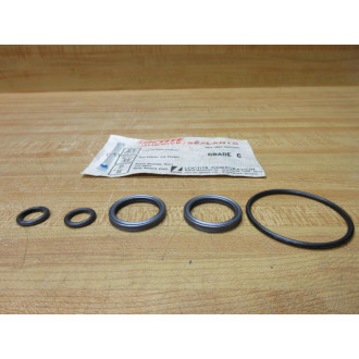 Yale 513355800 Seal Kit