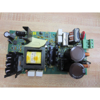 77134-208-51 Circuit Board 7713420851 - New No Box