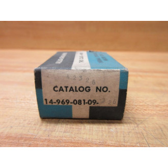 Allis Chalmers 42326 Heater Element (Pack of 2)