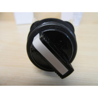 Allen Bradley 800H-HR2AF Selector Switch 800TC-XAF W800T-XA