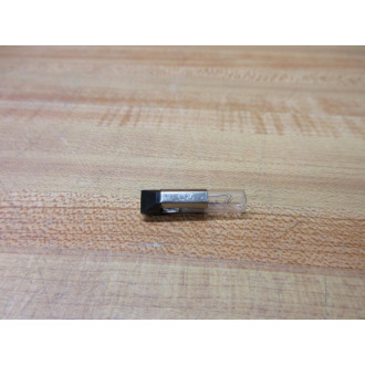 Chicago Miniature 28PSB Bulb (Pack of 9) - New No Box