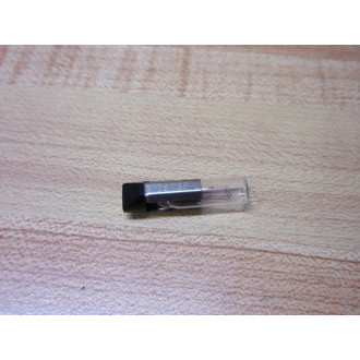 Chicago Miniature 28PSB Bulb (Pack of 9) - New No Box