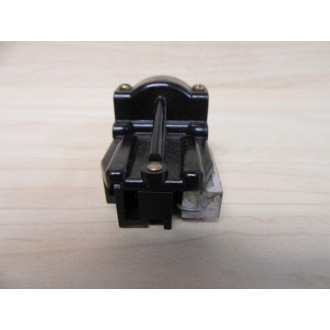 General Electric CR104G-1-I GE Push Button CR104G1I Green - Used