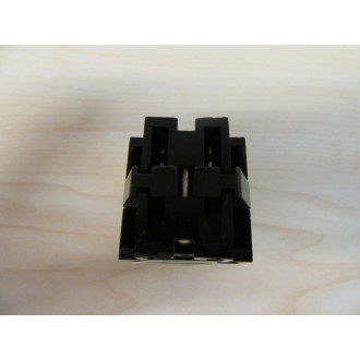 General Electric CR104E-114 GE Push Button CR104E114 - New No Box