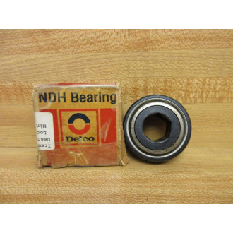 NDH Bearing 88120-C Armor Guard Bearing 88120C