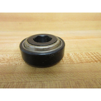 NDH Bearing 88120-C Armor Guard Bearing 88120C