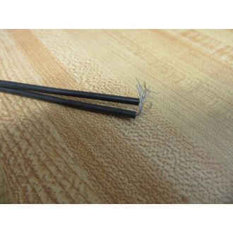 VCC LeeCraft 1050A3 Neon Indicator 125VAC 12W (Pack of 5) - New No Box