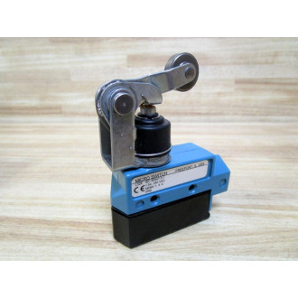 Honeywell BZE6-2RN2 Limit Switch BZE62RN2