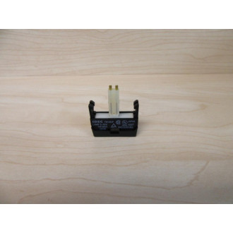 IDEC TW-DA1F Lamp Module TWDA1F WExtender - New No Box