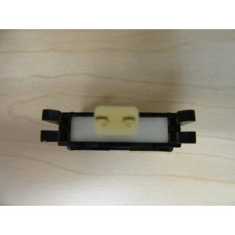 IDEC TW-DA1F Lamp Module TWDA1F WExtender - New No Box