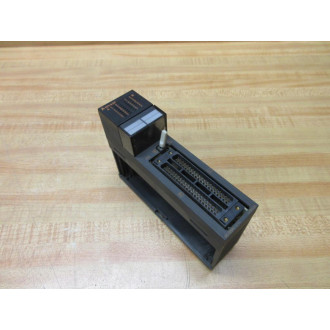 Mitsubishi A1SY42P Output Unit - Used