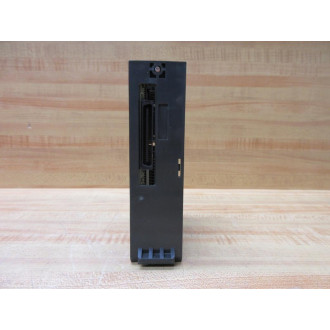 Mitsubishi A1SY42P Output Unit - Used