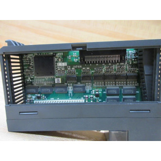 Mitsubishi A1SY42P Output Unit - Used