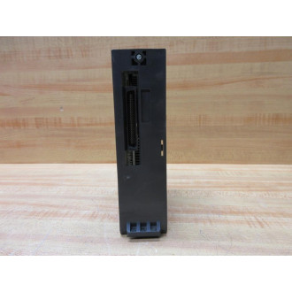 Mitsubishi A1SY41 Output Unit - Used