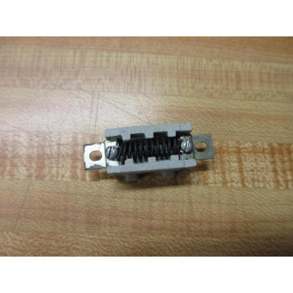 Allis Chalmers 42010 Heater Element (Pack of 2)