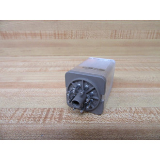 Allen Bradley 700-HAX2A1-120V AC Relay 700-HAX2A1-120VAC Series C