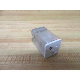 Allen Bradley 700-HAX2A1-120V AC Relay 700-HAX2A1-120VAC Series C