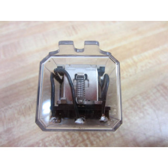 Potter & Brumfield KUP-14A55-24V Relay KUP-14A55-24-24V - New No Box