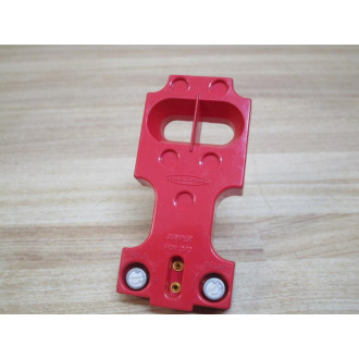 Banner LM8 Sensor16768 - New No Box