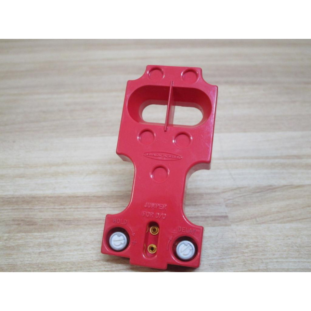 Banner LM8 Sensor16768 - New No Box