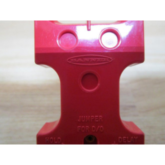 Banner LM8 Sensor16768 - New No Box