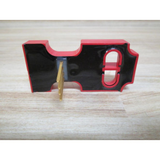 Banner LM8 Sensor16768 - New No Box