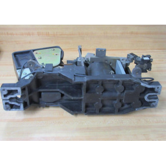 Square D 7004-MG01 D.C. Contactor 7004MG01 - Used