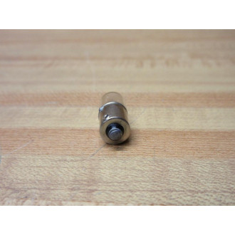 Sylvania SL-1866 Miniature Lamp Light Bulb 1866 (Pack of 2) - New No Box