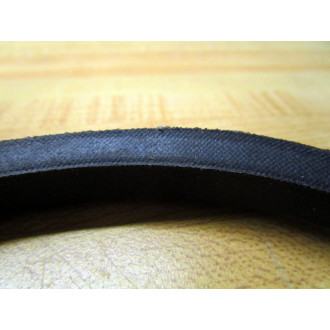 Gates 2450 Belt 4L450