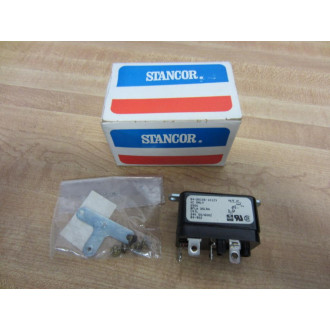 Stancor 84-902 84902 Contact Arrangement 84-20105-101ZY