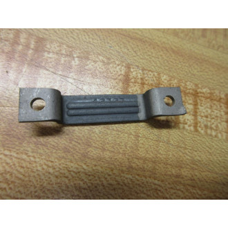 Allis Chalmers 42327 Heater Element (Pack of 2)